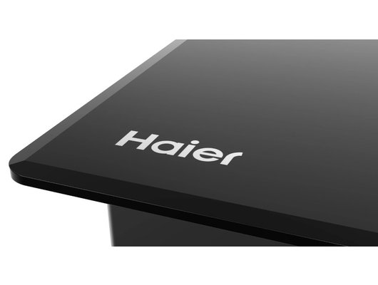 Варочная панель HAIER HHX-Y64TFVB